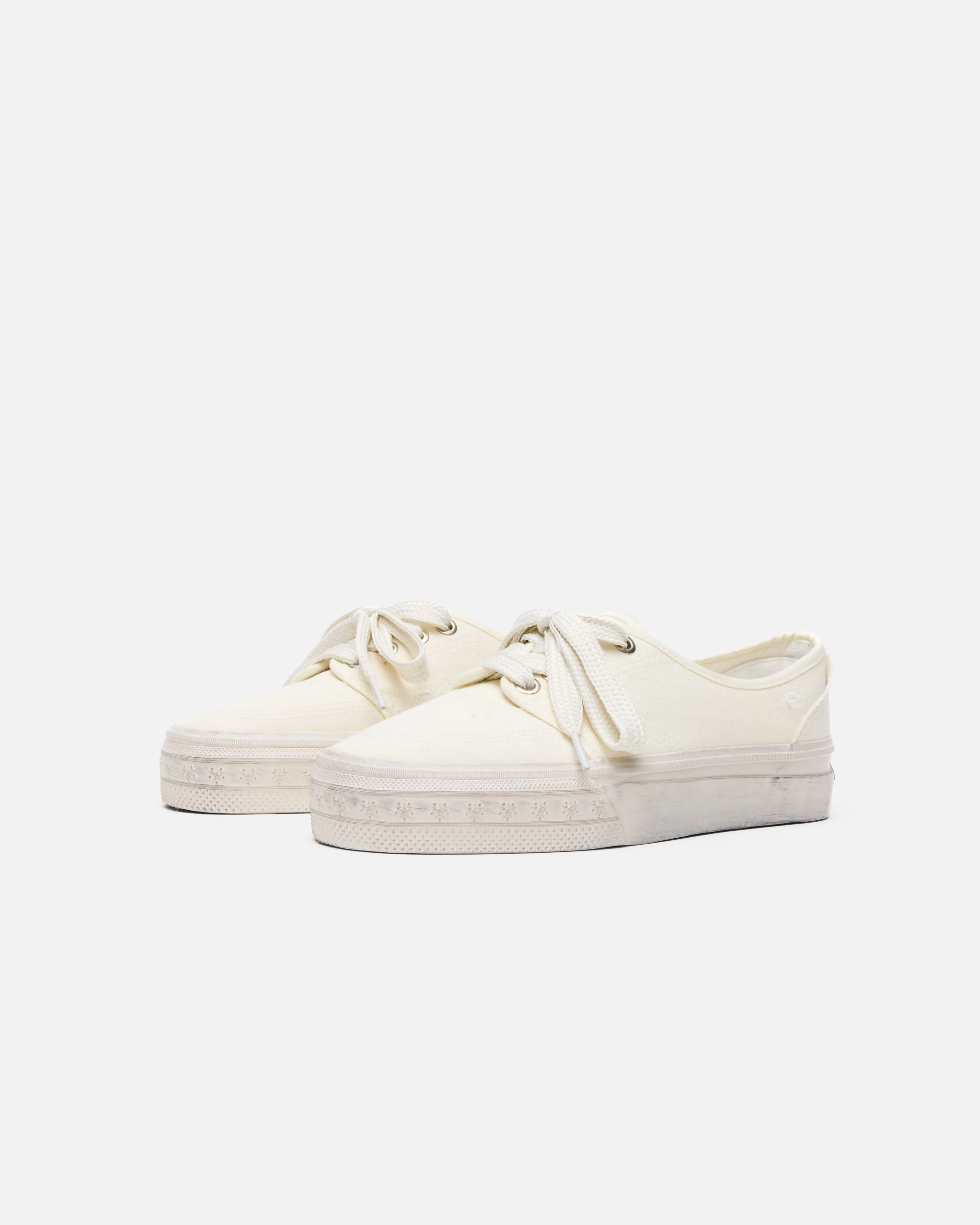 NEW LAUNCHES